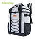 insulation bag